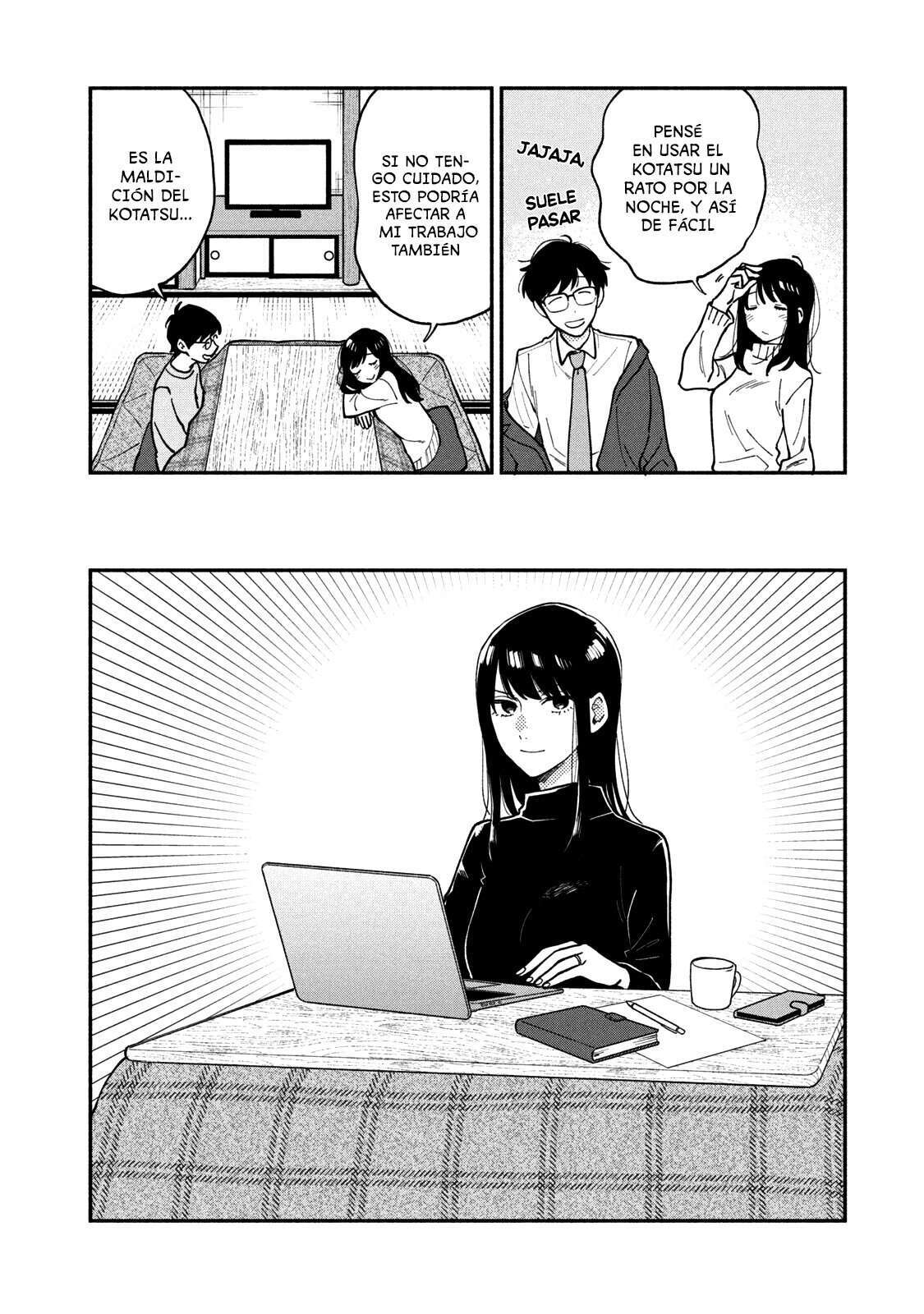 Capitulo 56 page 7
