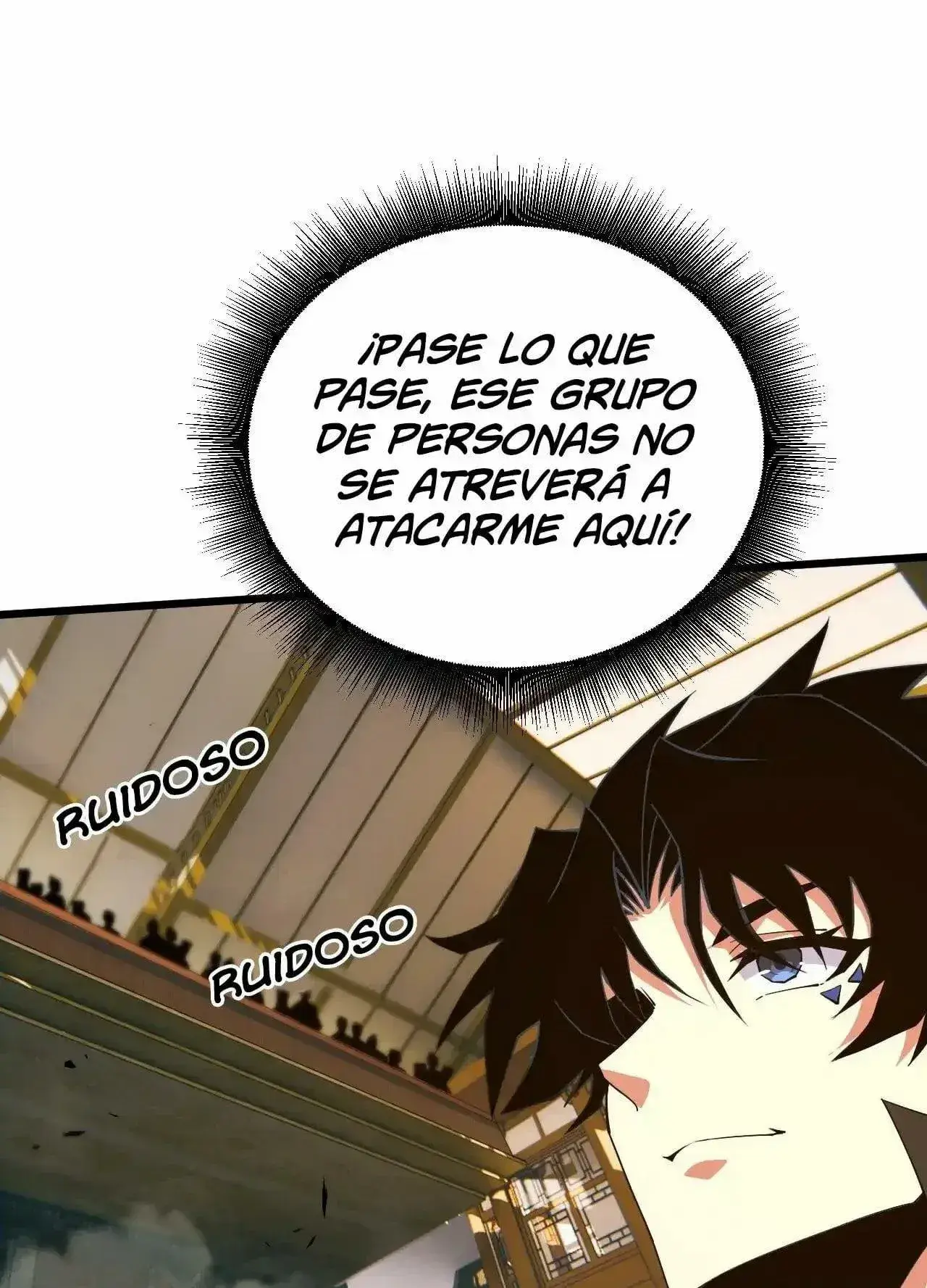 Capitulo 103 page 21