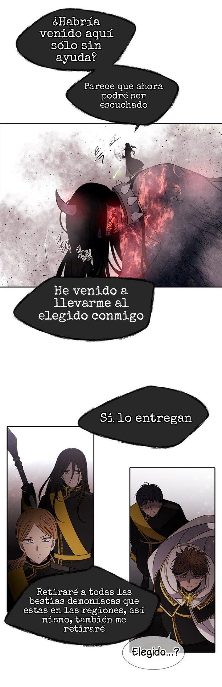 Capitulo 65 page 17