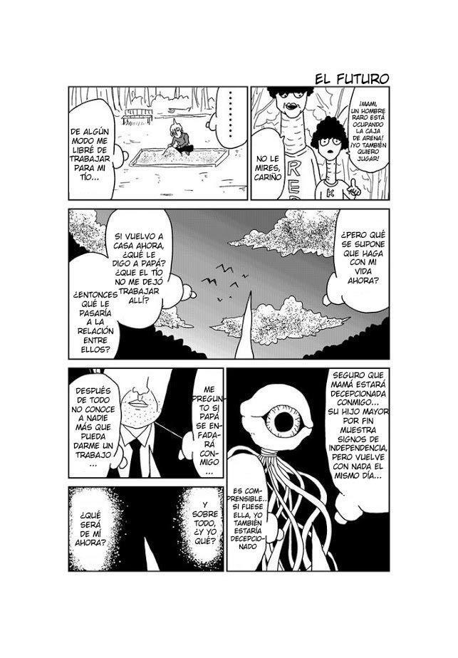 Capitulo 117 page 2