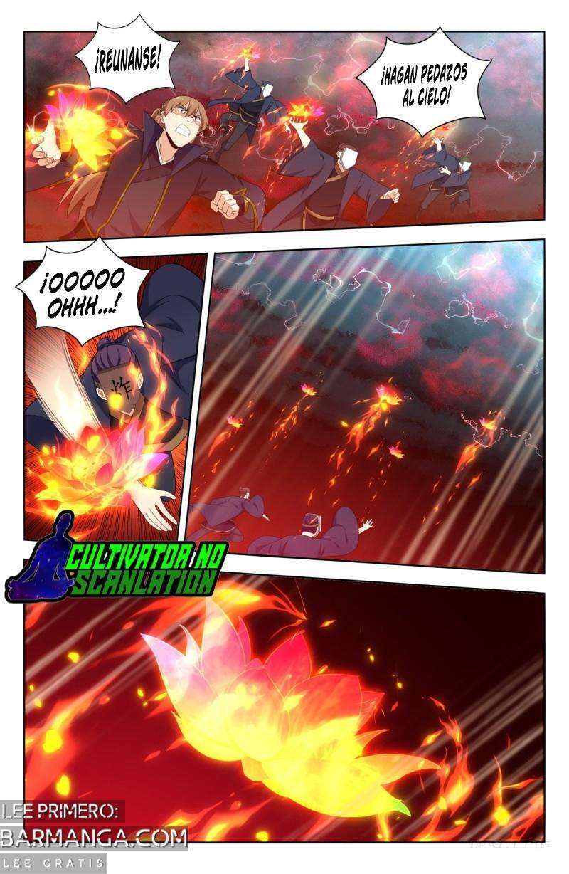 Capitulo 504 page 11