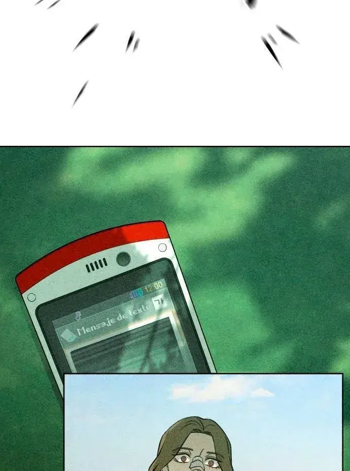 Capitulo 9 page 141