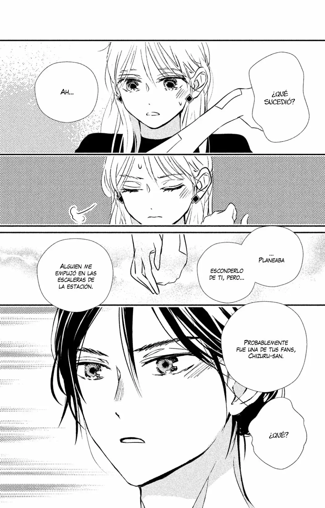 Capitulo 10 page 27