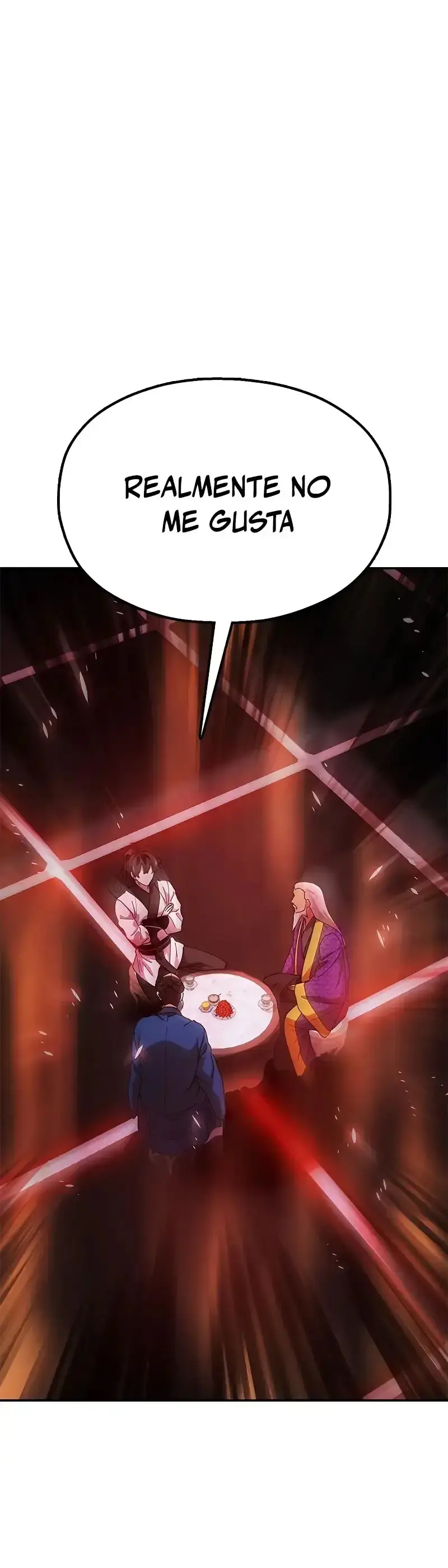 Capitulo 13 page 85