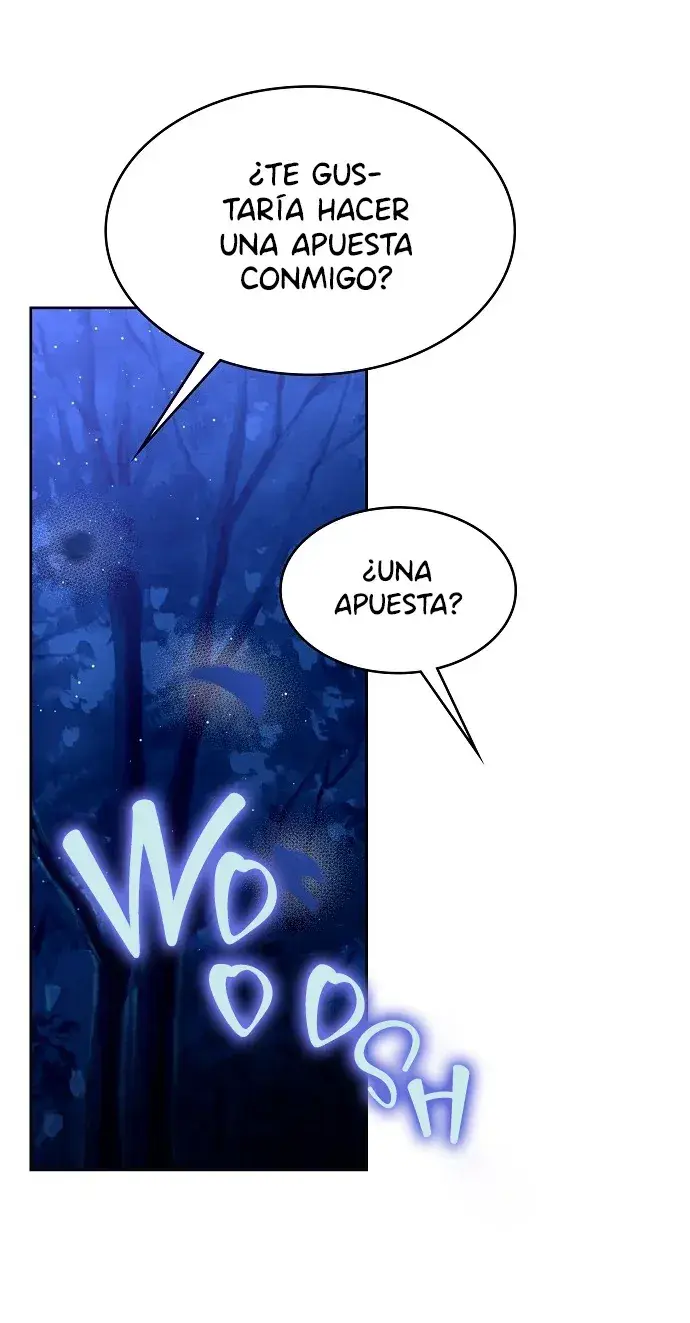 Capitulo 25 page 87