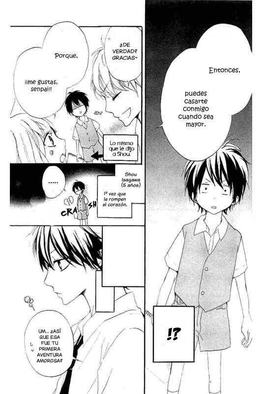 Capitulo 18.5 page 16