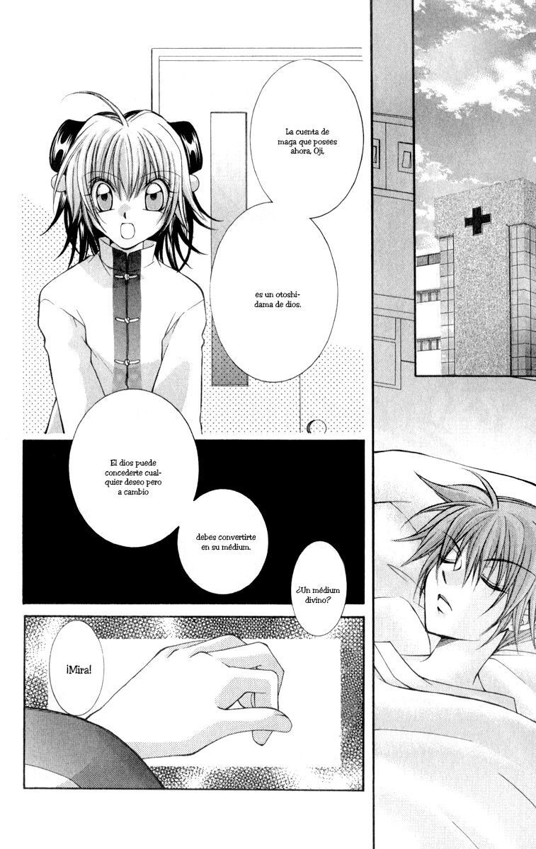 Capitulo 7 page 47
