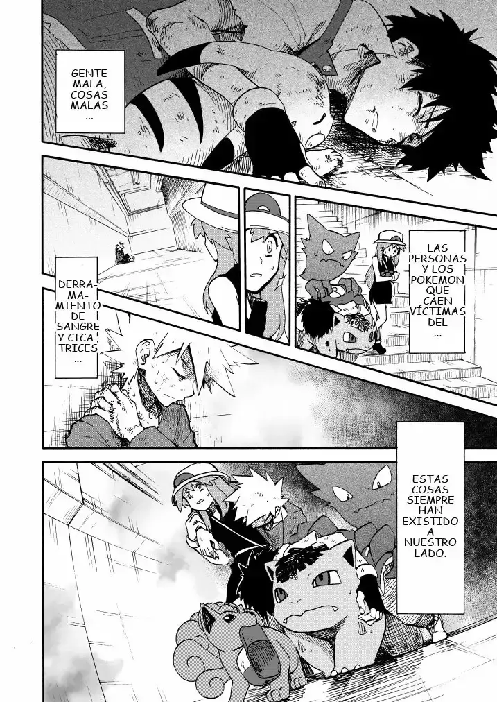 Capitulo 11 page 48