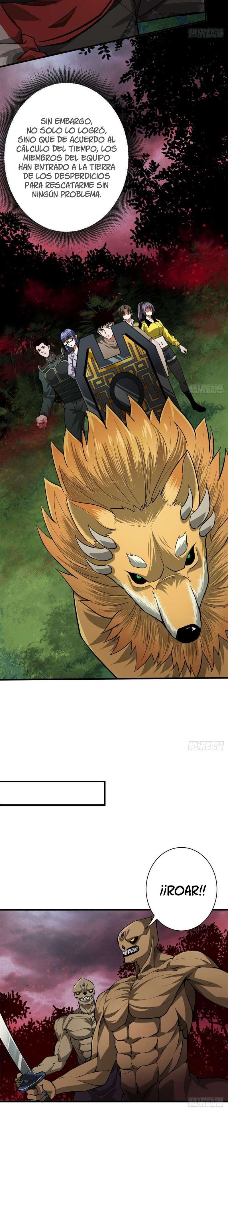 Capitulo 140 page 3