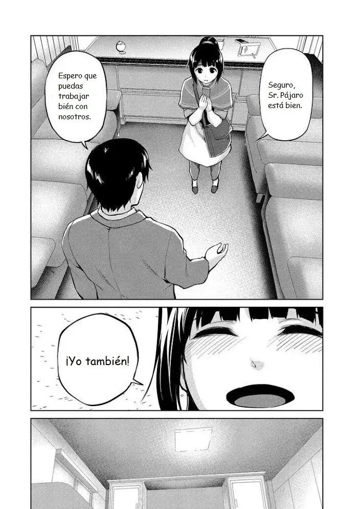 Capitulo 52 page 30