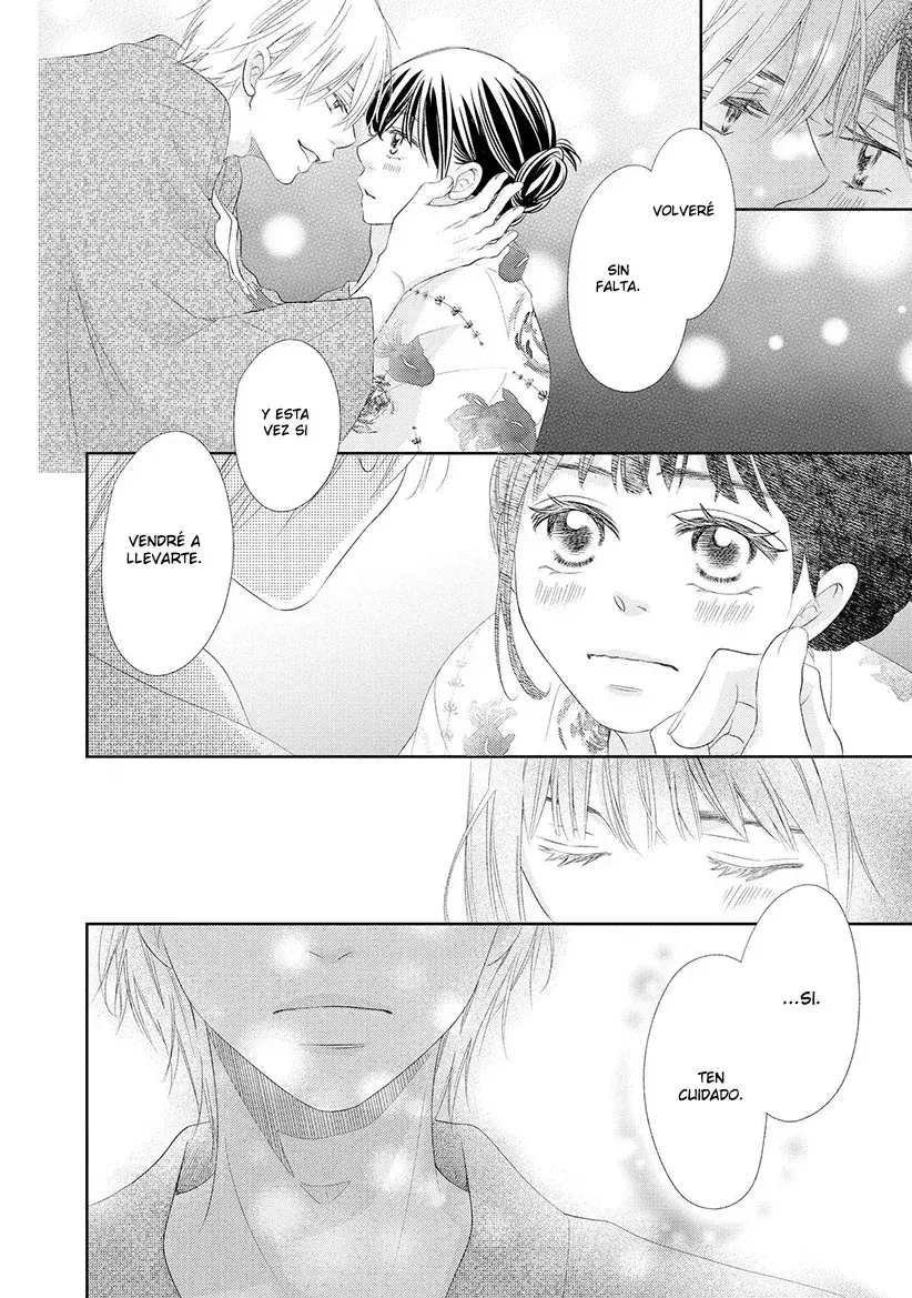 Capitulo 64 page 54