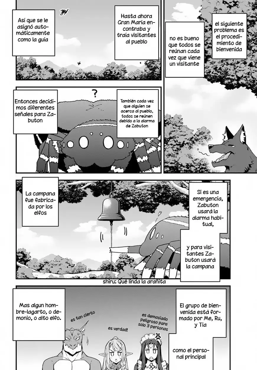 Capitulo 24 page 3