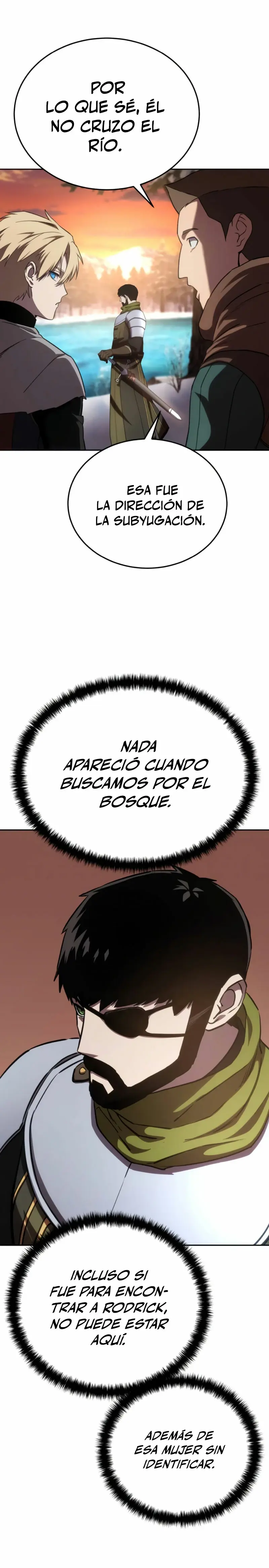 Capitulo 9 page 24