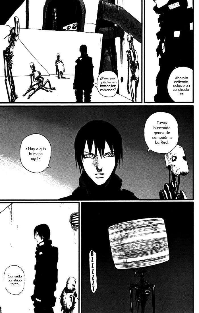 Capitulo 56 page 25