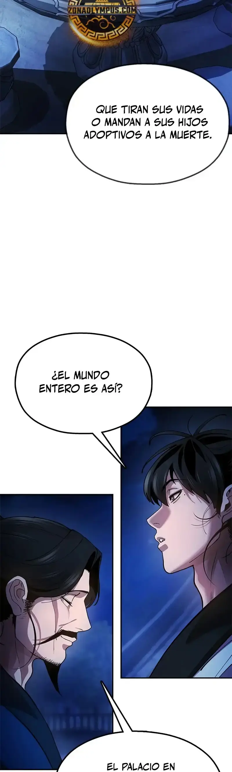 Capitulo 14 page 67