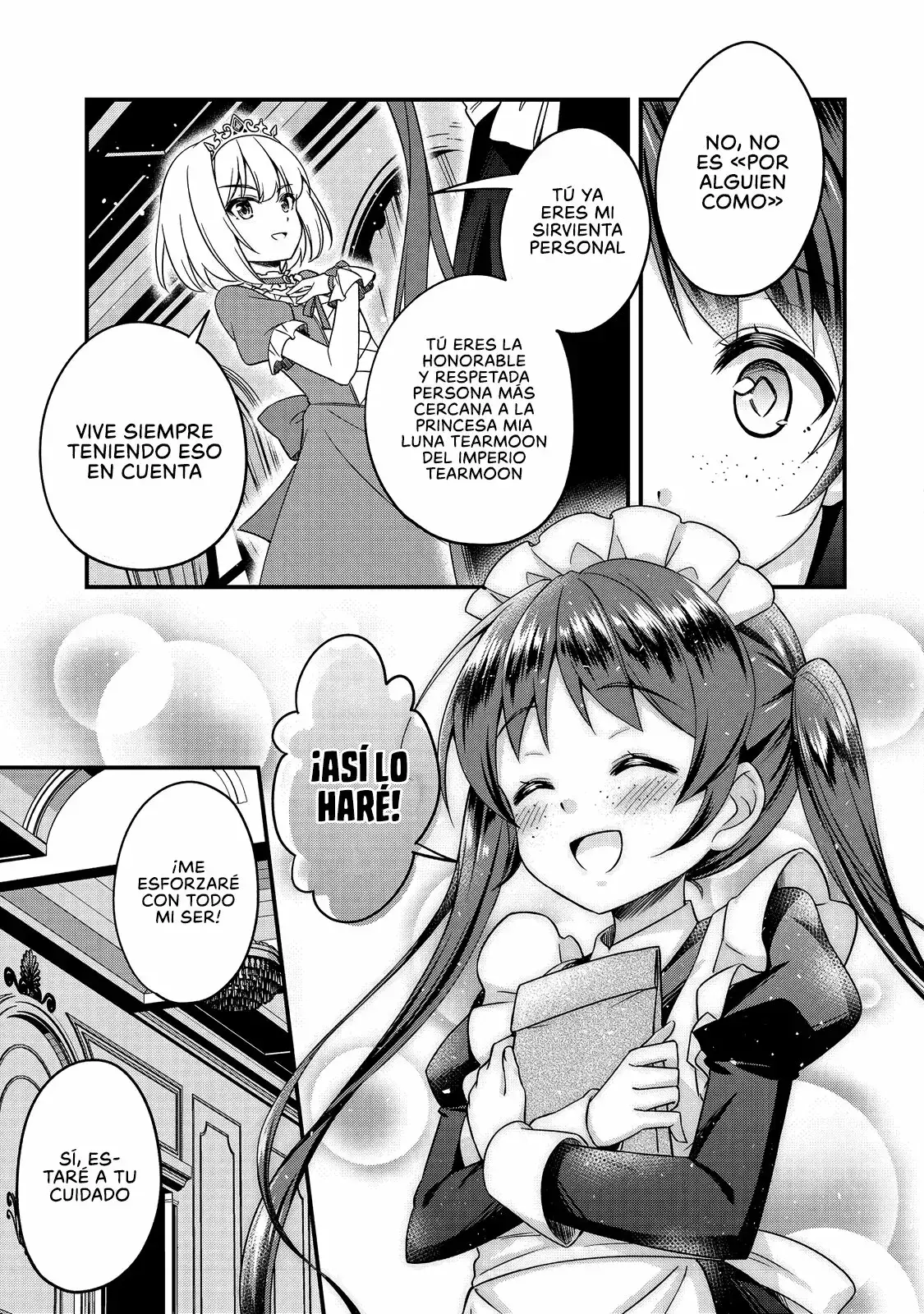 Capitulo 1 page 29