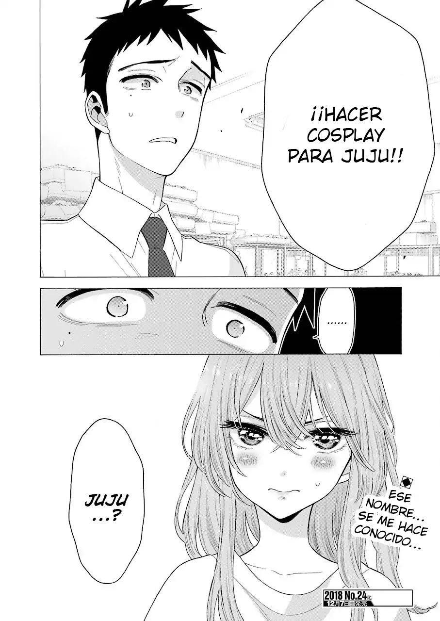 Capitulo 16 page 23
