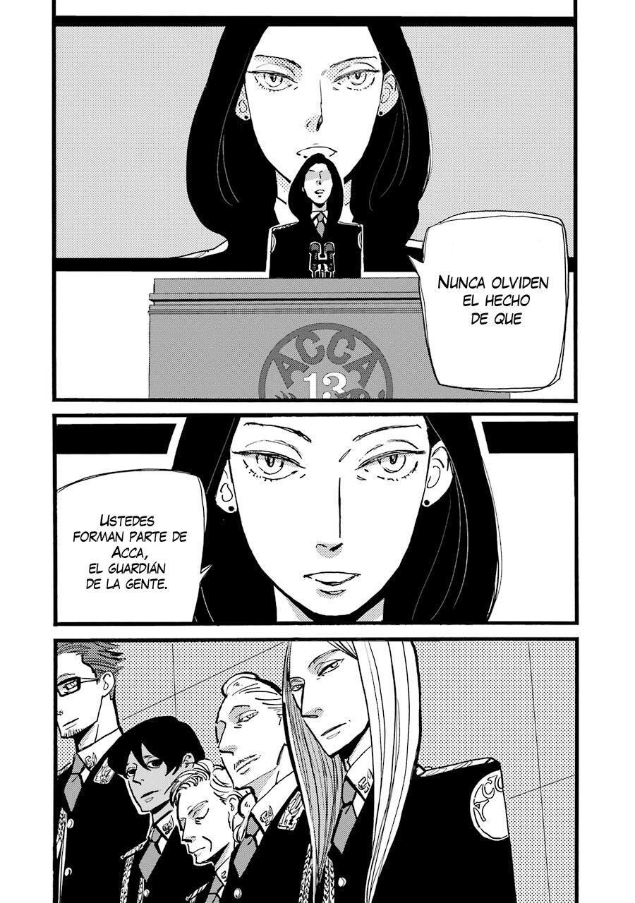 Capitulo 19 page 4