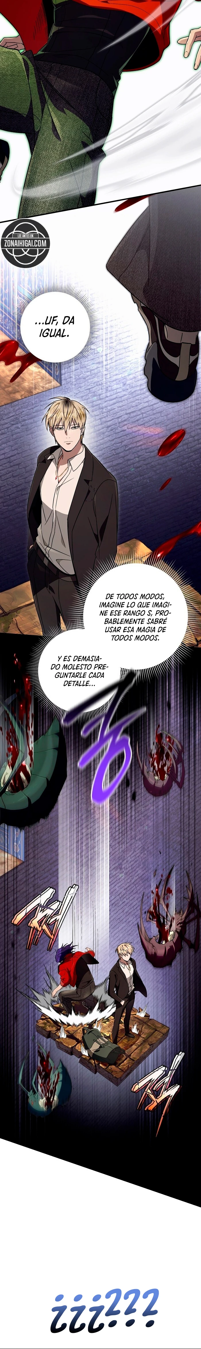 Capitulo 89 page 6