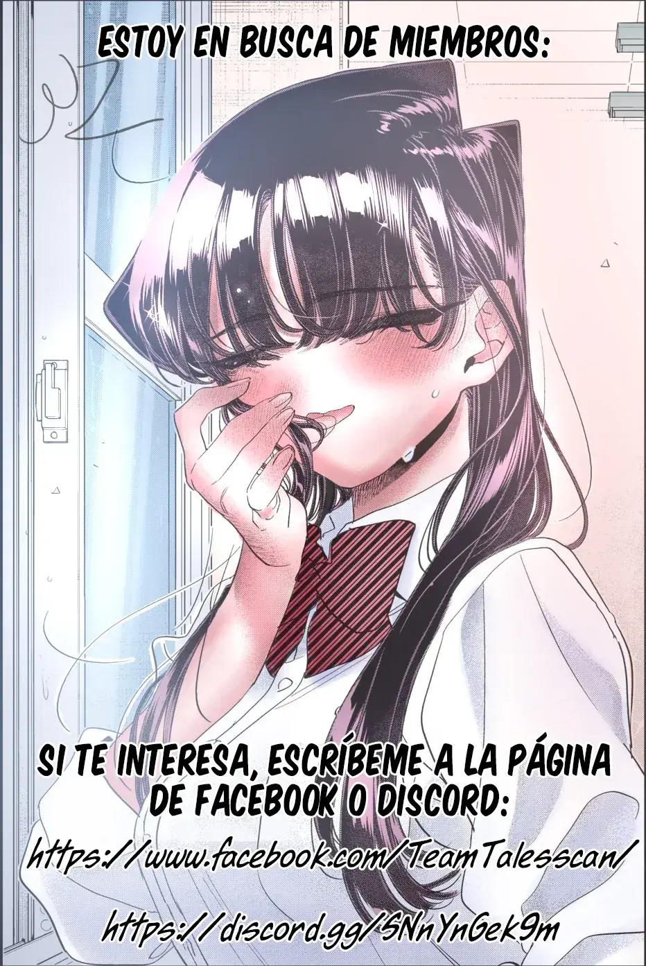 Capitulo 92.50 page 8
