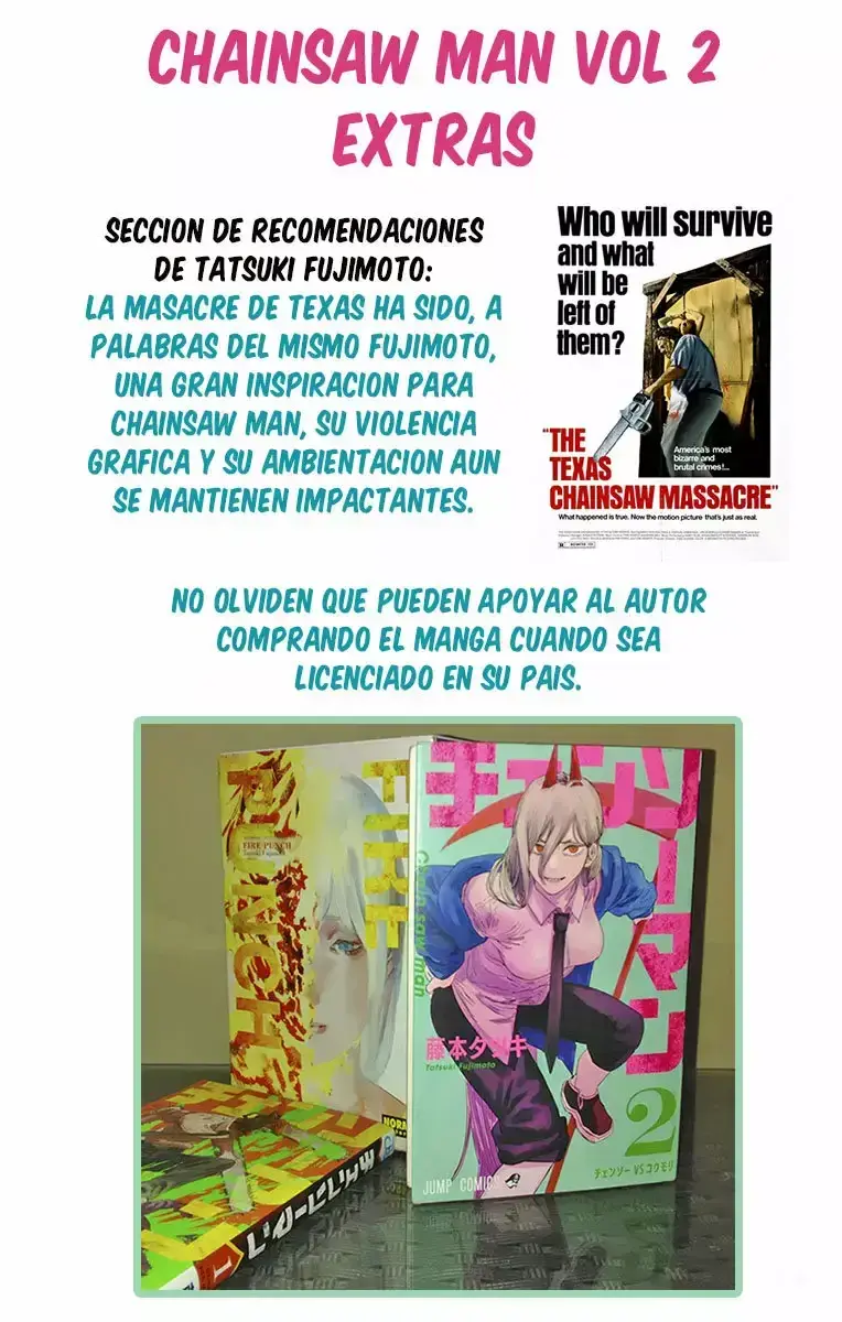 Capitulo 16.50 page 20