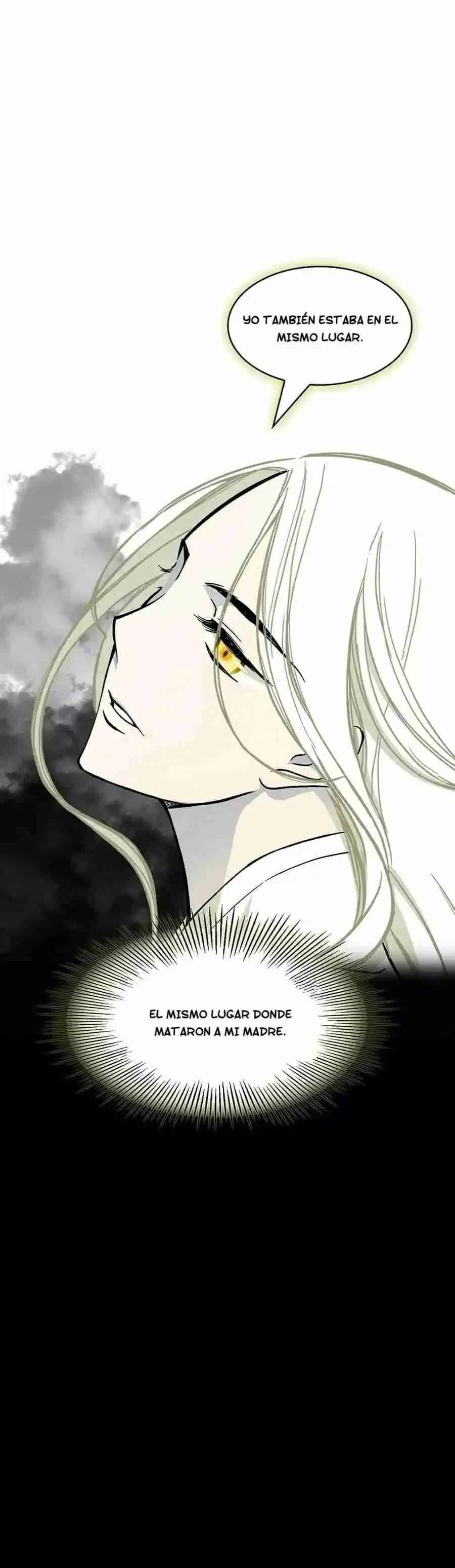 Capitulo 213 page 36
