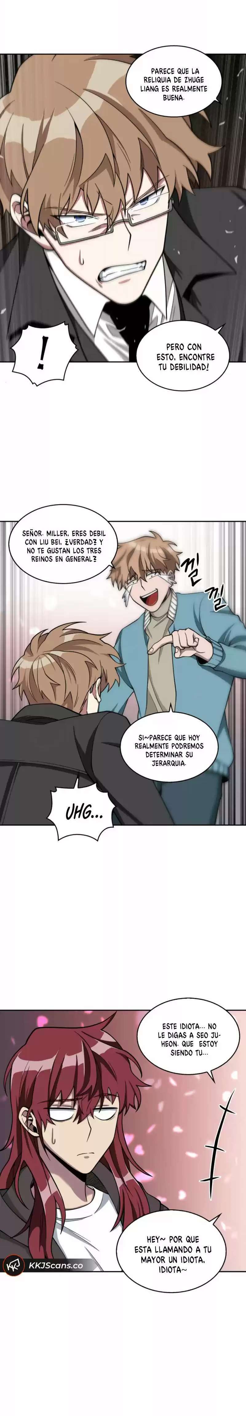 Capitulo 120 page 26