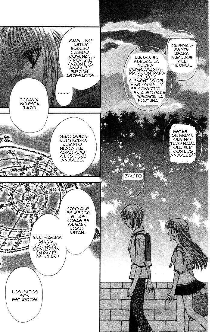Capitulo 1 page 19