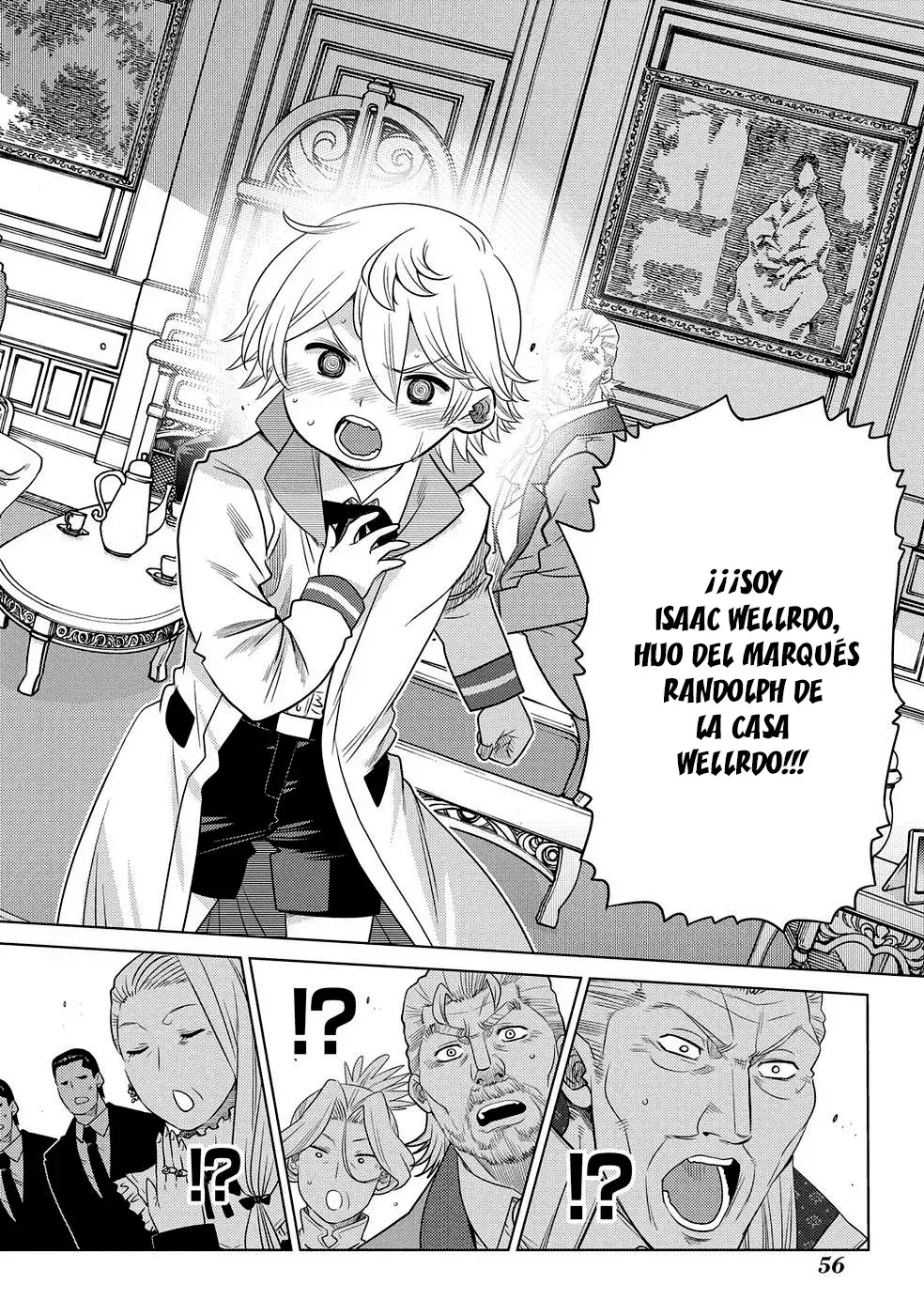 Capitulo 1 page 59