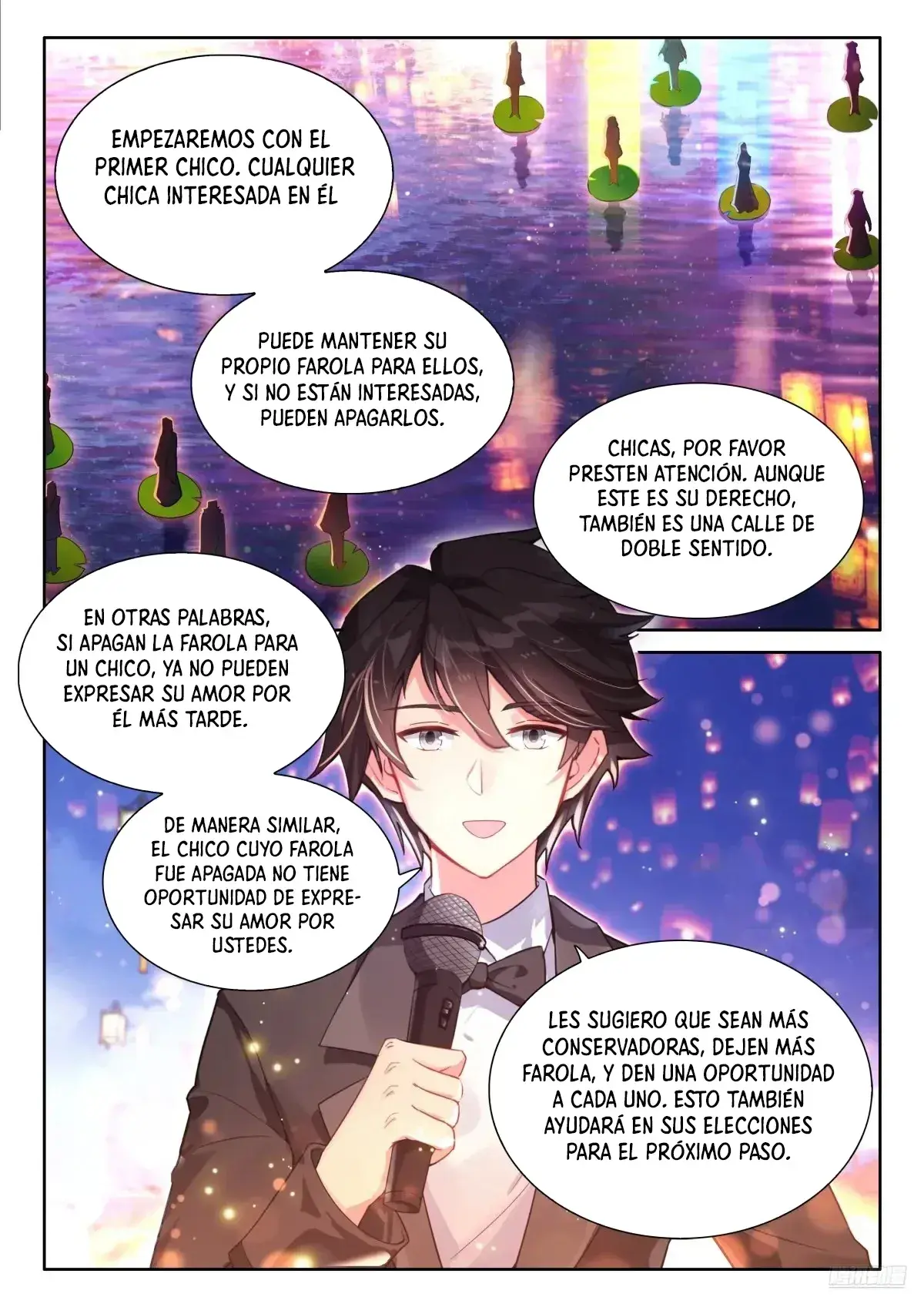 Capitulo 493 page 11