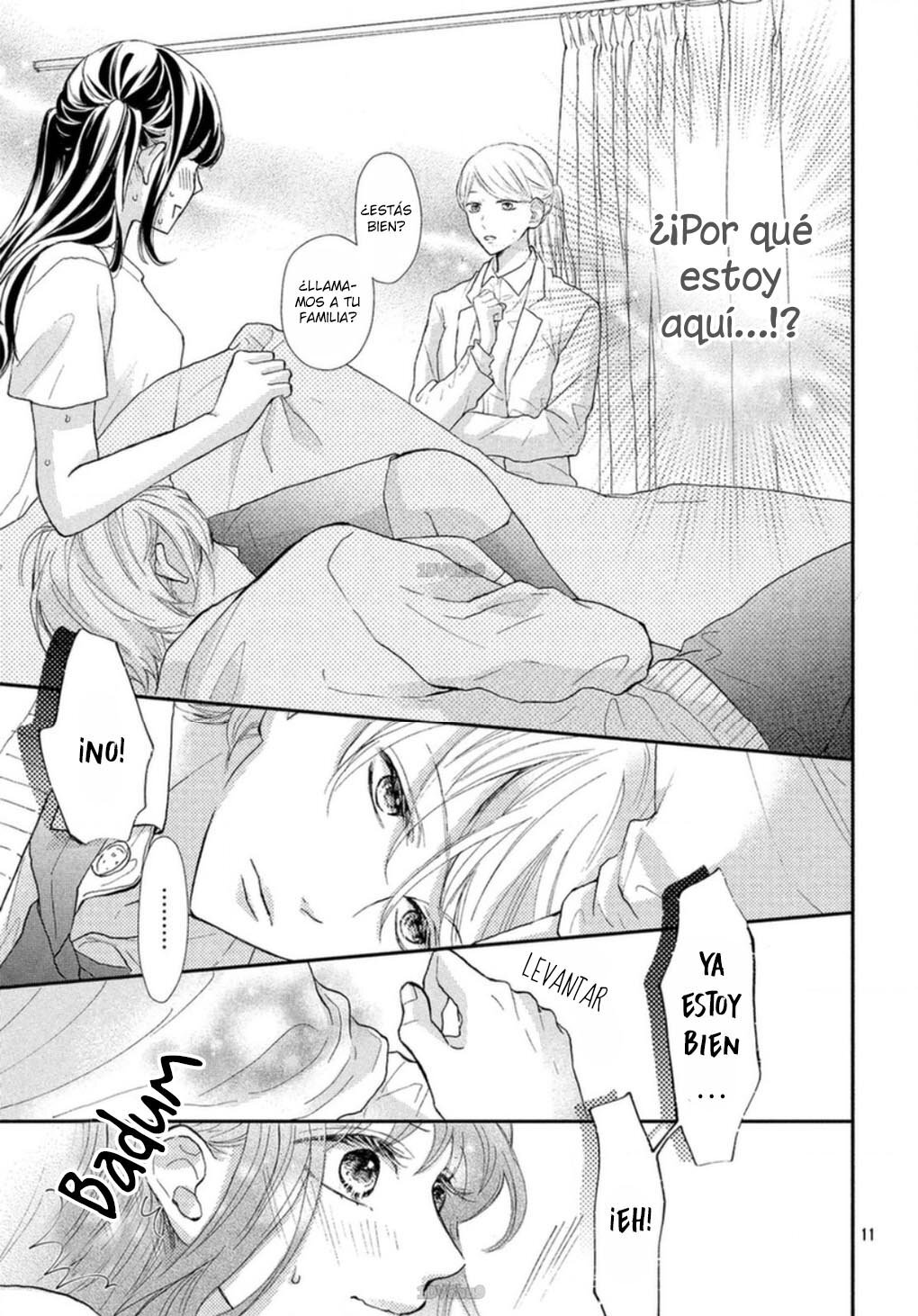 Capitulo 15 page 13