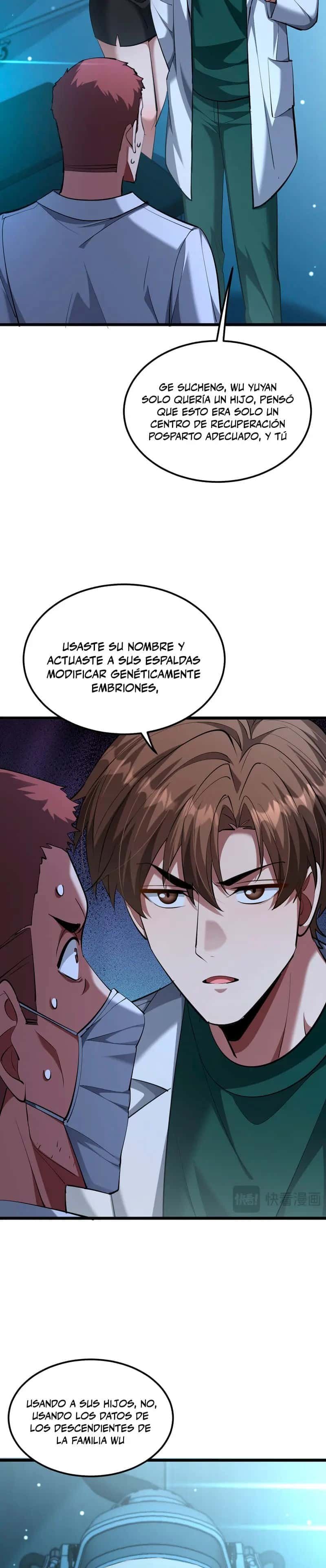 Capitulo 237 page 13