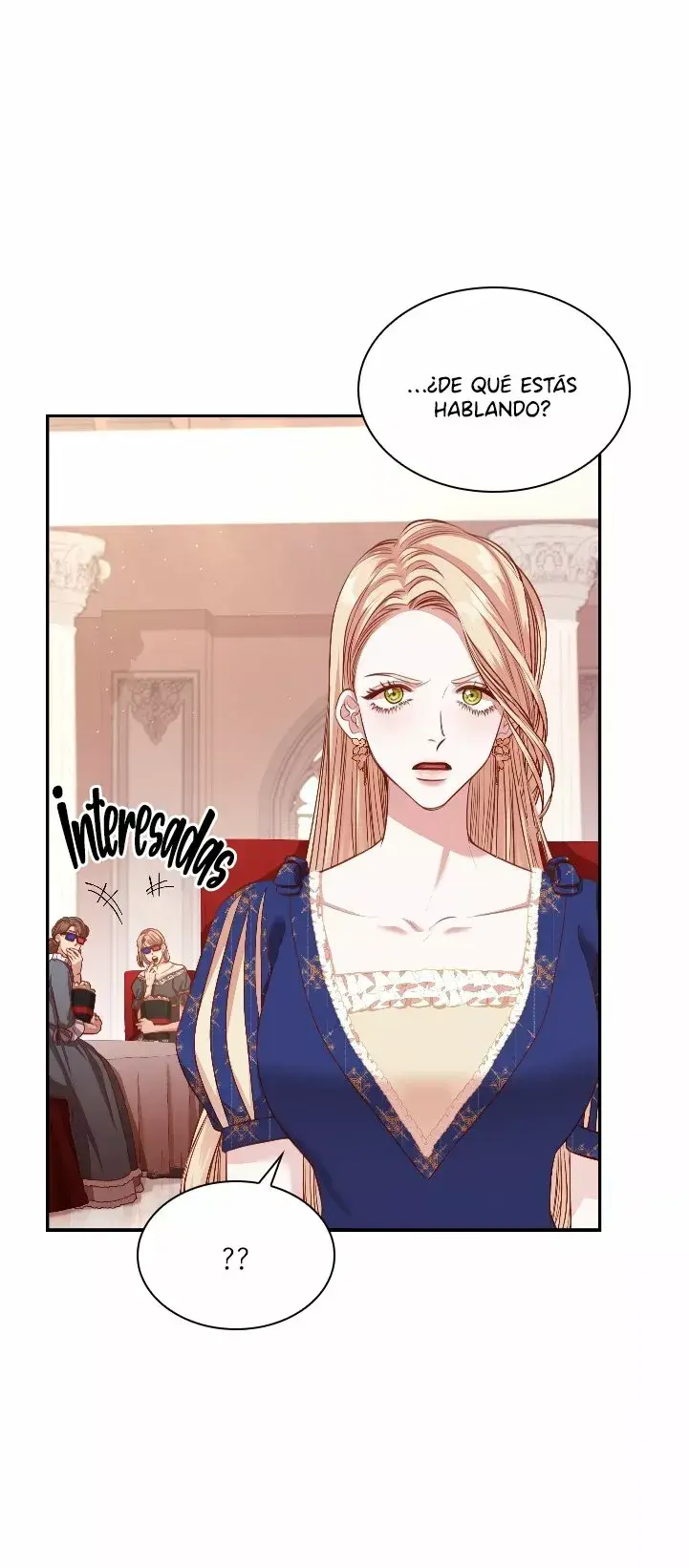 Capitulo 54 page 28