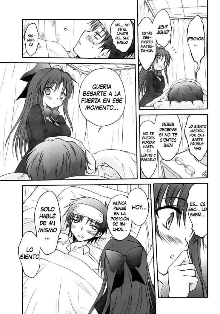 Capitulo 13 page 23
