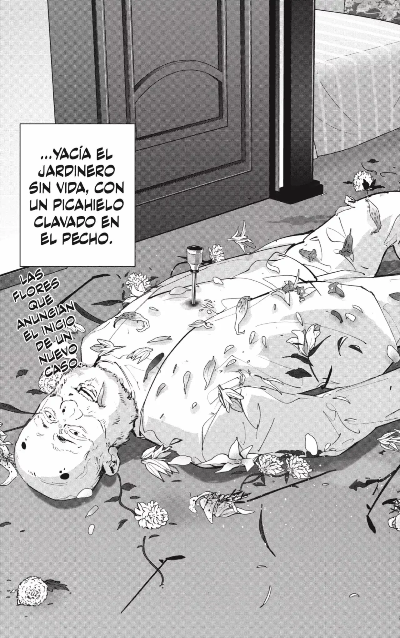 Capitulo 38 page 30