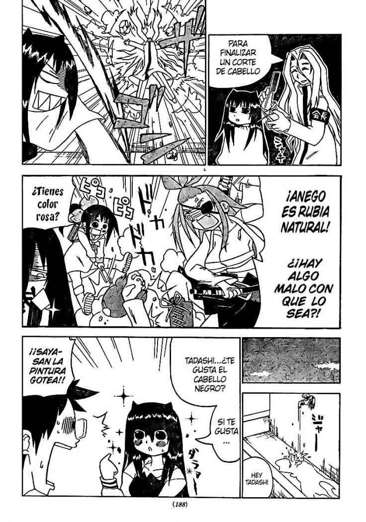 Capitulo 11 page 9