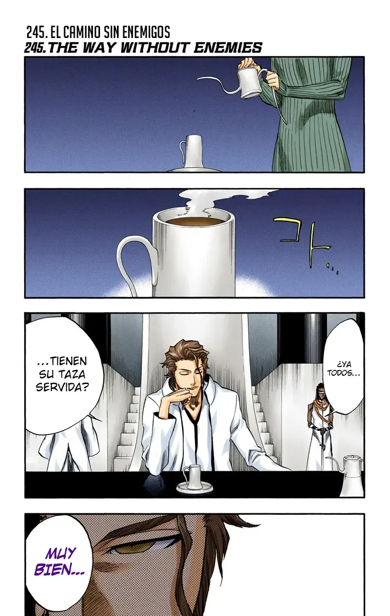Capitulo 245 page 2