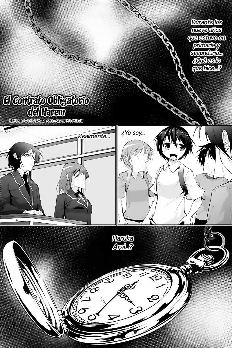 Capitulo 25 page 2