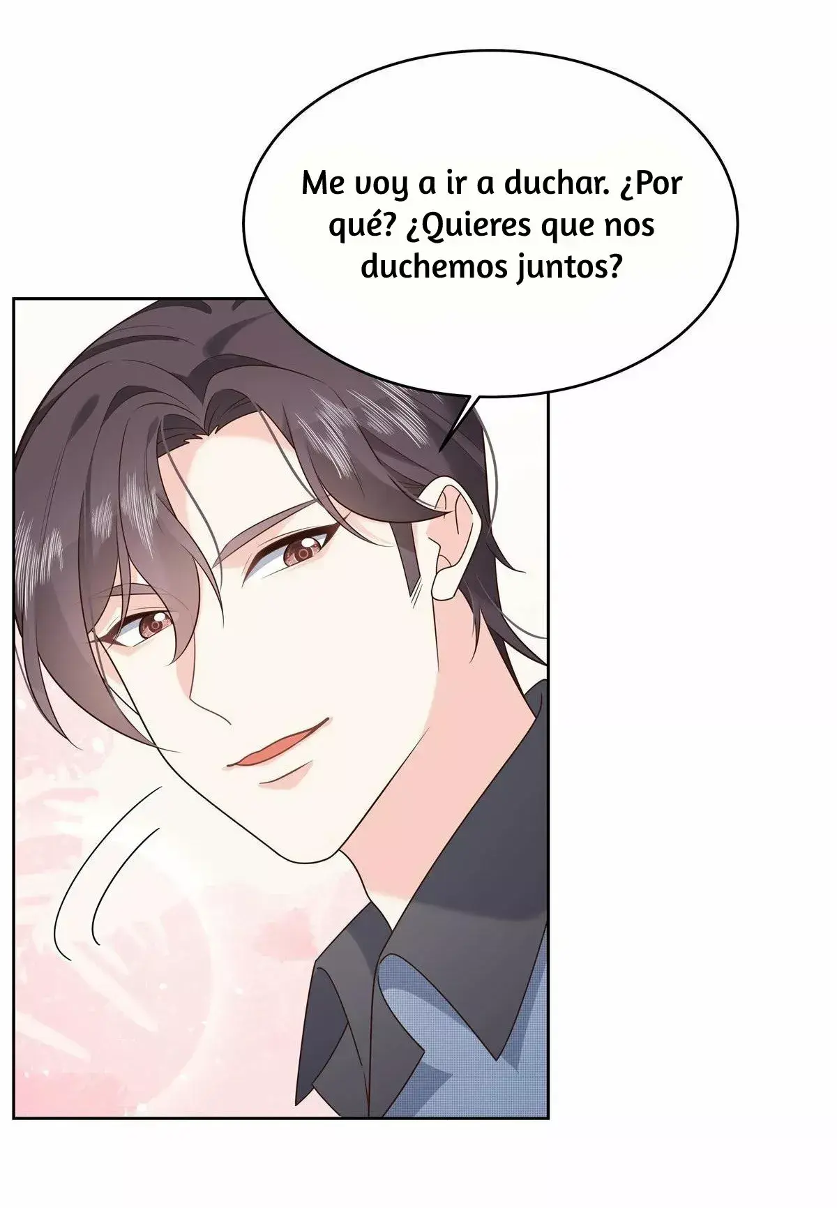 Capitulo 298 page 12