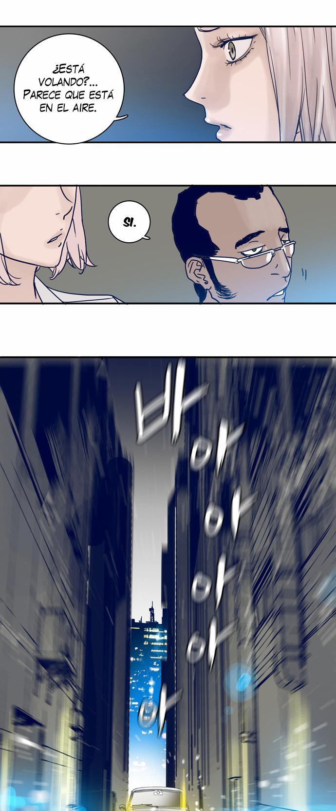 Capitulo 24 page 22