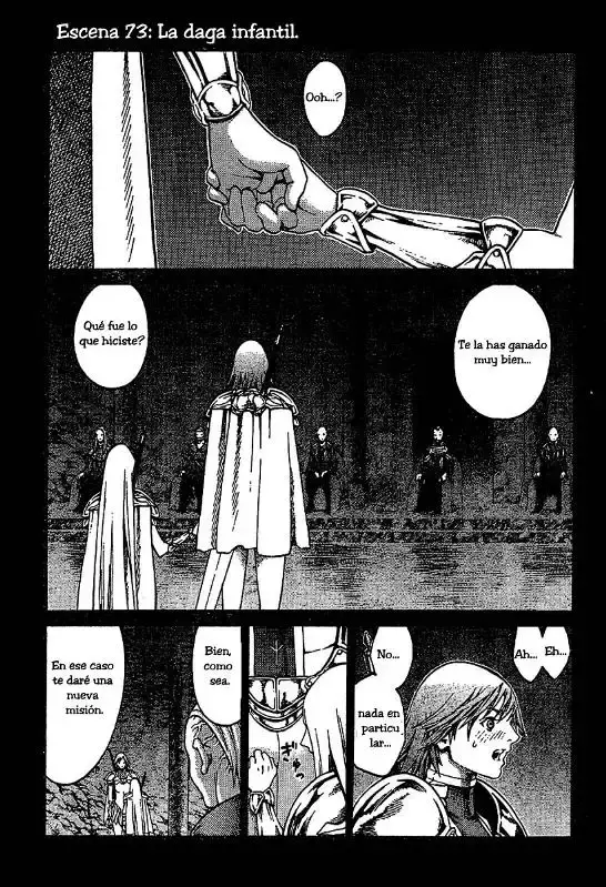 Capitulo 73 page 1