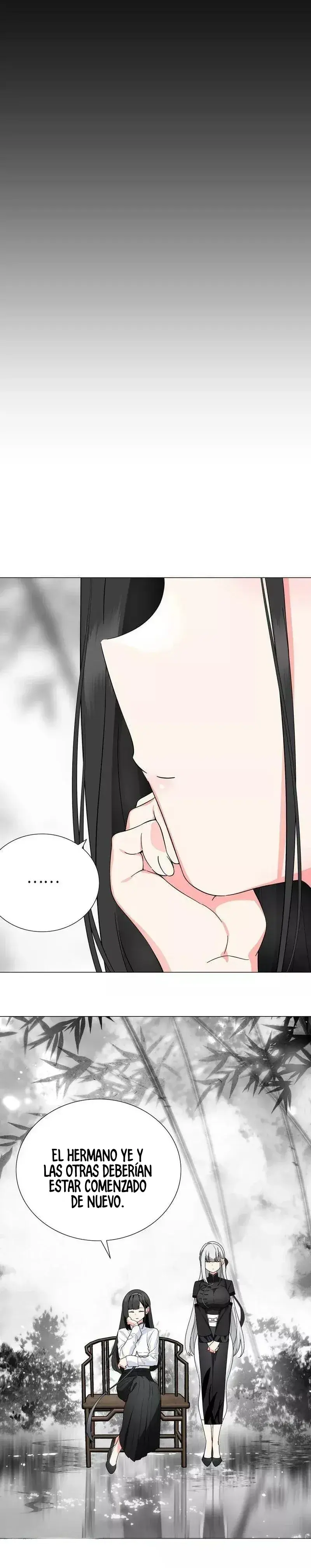 Capitulo 72 page 48