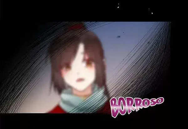 Capitulo 397 page 37
