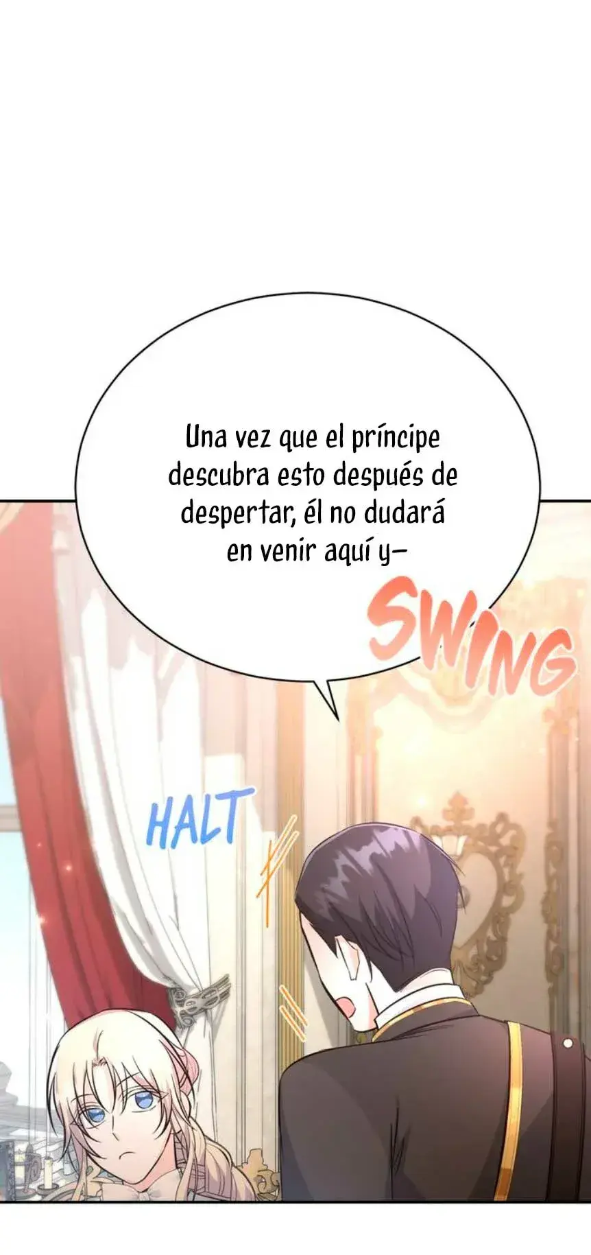 Capitulo 37 page 13