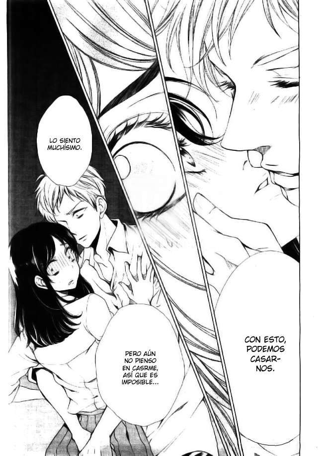 Capitulo 7 page 12