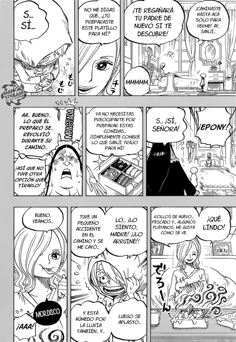 Capitulo 841 page 7