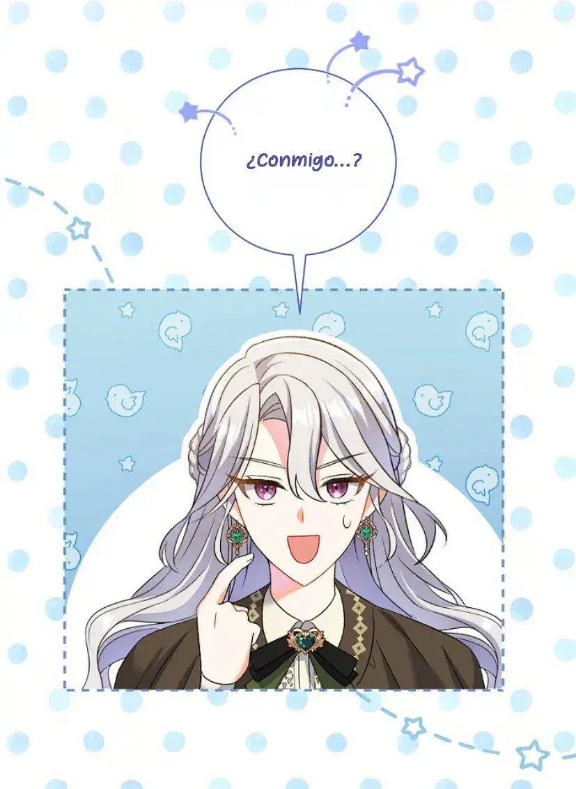 Capitulo 9 page 21