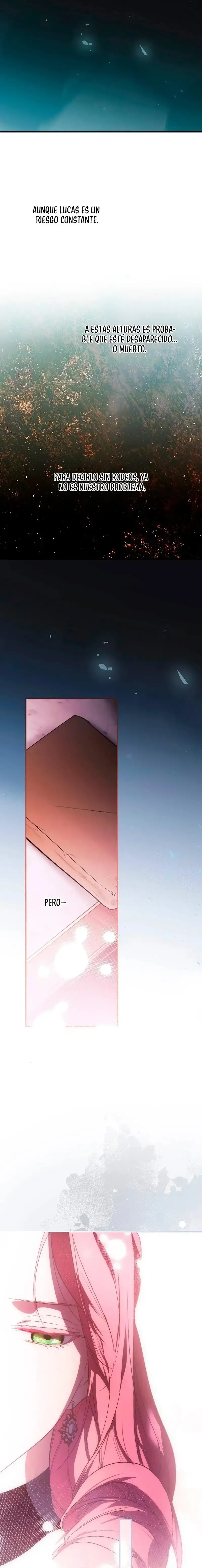 Capitulo 123 page 14