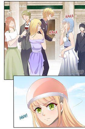 Capitulo 26 page 8