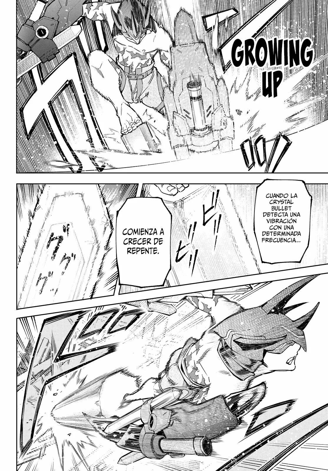 Capitulo 80 page 9